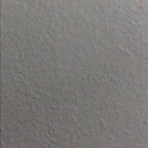 Meet your Posher, Derek